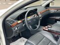2006 Mercedes-Benz S-Класс AMG 65 AMG Long II (W221), белый, 9990000 рублей - вид 4