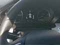 2024 Kaiyi E5, жёлтый - вид 10