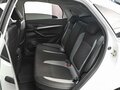 2024 Lada (ВАЗ) Vesta I Рестайлинг (NG), белый, 1258000 рублей - вид 9