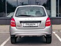 2026 Lada (ВАЗ) Granta Cross I Рестайлинг, серебристый, 1216000 рублей - вид 4