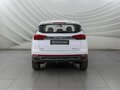 2024 BAIC X35, белый, 1399000 рублей - вид 5