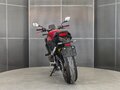 2021 Honda CB 650R, красный, 977000 рублей - вид 6