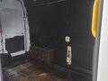 2019 Ford Transit, белый, 1900000 рублей - вид 4