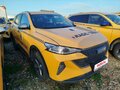 2024 Haval F7 I Рестайлинг, белый, 1279000 рублей