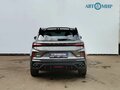 2024 Geely Coolray (Binyue Cool) I Рестайлинг, серый, 2100000 рублей - вид 5
