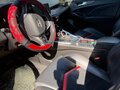 2023 Kaiyi E5, чёрный - вид 5