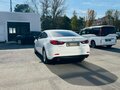 2014 Mazda 6 III (GJ), белый, 1299999 рублей - вид 8