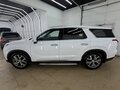 2021 Hyundai Palisade I, белый, 4480000 рублей - вид 6