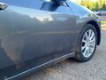 2008 Honda Accord VIII, серый, 1000000 рублей - вид 5