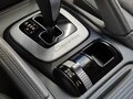 2009 Porsche Cayenne Diesel I Рестайлинг (957), синий, 1449000 рублей - вид 8