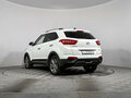 2016 Hyundai Creta I, белый, 1539000 рублей - вид 6
