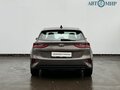 2019 Kia Ceed III, коричневый, 1535000 рублей - вид 5