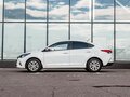 2020 Hyundai Solaris II Рестайлинг, белый - вид 6