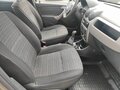 2010 Renault Logan I Рестайлинг, бежевый, 339000 рублей - вид 8