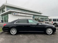 2014 Mercedes-Benz S-Класс 400 Long VI (W222, C217), чёрный, 2699000 рублей - вид 3