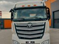 2023 Foton Auman EST A, белый - вид 9