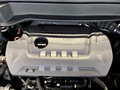 2023 Haval F7 I Рестайлинг, чёрный, 1959000 рублей - вид 8