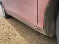 2017 Toyota Vitz III (XP130) Рестайлинг 2, оранжевый, 1050000 рублей - вид 7