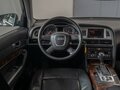 2007 Audi A6 III (C6), серый, 749000 рублей - вид 5