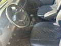 2005 Renault Logan I, синий, 220000 рублей - вид 9