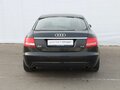 2007 Audi A6 III (C6), чёрный, 590000 рублей - вид 5