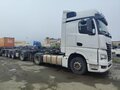 2020 КамАЗ 54901, белый, 3500000 рублей - вид 5