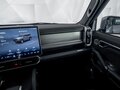 2024 Jetour T2, серый, 3749000 рублей - вид 7