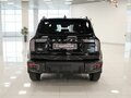 2023 Haval Dargo X I, чёрный - вид 7