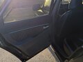 2018 Lada (ВАЗ) Priora I Рестайлинг, чёрный, 899000 рублей - вид 7