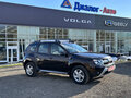 2019 Renault Duster I Рестайлинг, коричневый, 1500000 рублей - вид 6