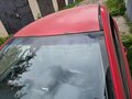 2007 Opel Corsa D, красный, 250000 рублей - вид 8