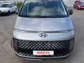 2024 Hyundai Staria I, серебристый - вид 1