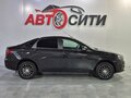2019 Lada (ВАЗ) Vesta I, чёрный - вид 8