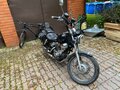 2007 Lifan LF250-B, чёрный, 170000 рублей - вид 7