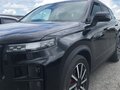 2023 Jaecoo J7 I, чёрный, 2450000 рублей - вид 2