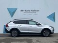 2026 Lada (ВАЗ) Iskra SW Cross, серебристый, 1847000 рублей - вид 5
