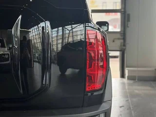 2026 Haval H3 I, чёрный, 2749000 рублей, вид 4