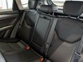 2026 Haval Jolion I Рестайлинг, серый - вид 7