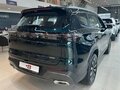 2026 Tenet T8, зелёный, 3630000 рублей - вид 2