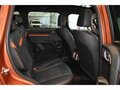 2026 Haval Dargo I Рестайлинг, оранжевый, 3899000 рублей - вид 7