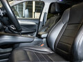 2021 Haval F7 I, чёрный, 1612000 рублей - вид 8