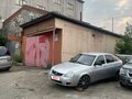 2012 Lada (ВАЗ) Priora I, серебристый, 350000 рублей - вид 2