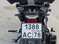 2021 BMW F 900 R, чёрный, 1080000 рублей - вид 5