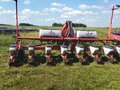 2014 KUHN SPW Power, красный, 1500000 рублей - вид 4