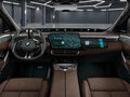 2026 BMW X5 40d V (G65), чёрный, 16990000 рублей - вид 3