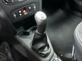 2014 Renault Logan II, синий, 721000 рублей - вид 11