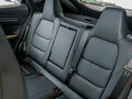 2025 Changan CS35 Max, белый, 2789900 рублей - вид 8