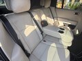 2024 Li Auto (Lixiang) L7 52.3 kWh I Рестайлинг, серый, 6300000 рублей - вид 10