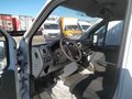 2021 ГАЗ ГАЗель Next, белый, 2100000 рублей - вид 7