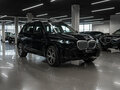 2026 BMW X5 Long 30Li IV (G05/G18) Рестайлинг, чёрный, 10090000 рублей - вид 1